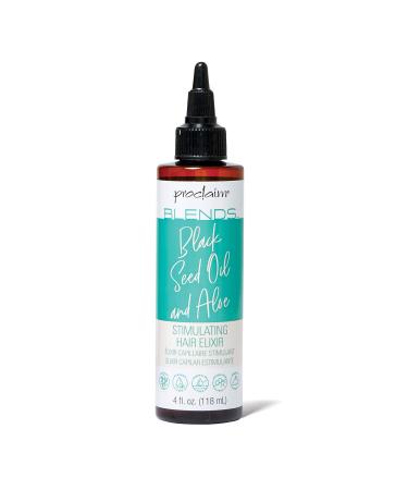 Proclaim Black Seed Oil & Aloe Stimulating Hair Elixir