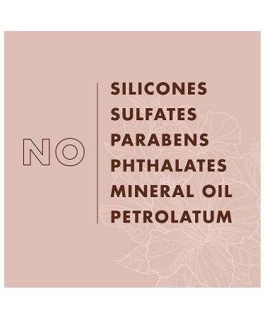 Shea Moisture Coconut & Hibiscus Curl Enhancing Smoothie 12 oz - Best Curl Cream for Defined & Moisturized Curls | International Shipping Available - Buy Online on GoSupps.com