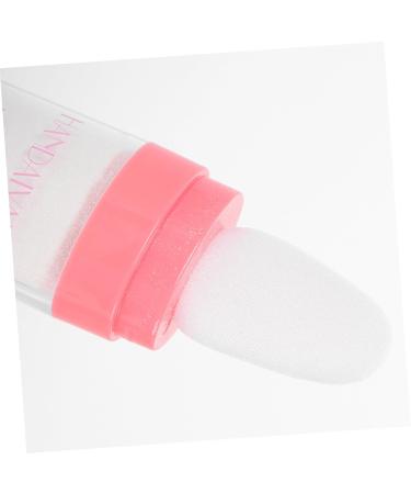 Beatifufu Contouring Blush Glowsticks Makeup Blush Glow Stick Face Paint Makeup Highlighter Powder White - Buy Online on GoSupps.com