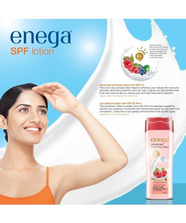 Moisturizing Body Lotion for Dry Skin Soya And SPF 24++ PA (10.14 Ounce) Raspberry Radiance Body Lotion For Men Women And Girls For Dry Skin Moisturizing Soya And SPF 24 ++ (10.14 Ounce) - Buy Online on GoSupps.com