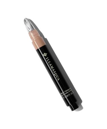 Illamasqua Skin Base Concealer Pen Medium 1 - Full Coverage Concealer - Buy Online on GoSupps.com