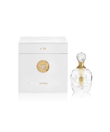 Tiziana Terenzi Tiziana Terenzi Attar Kaff EDP for Men and Women 13 ml 0.44 fl. oz.