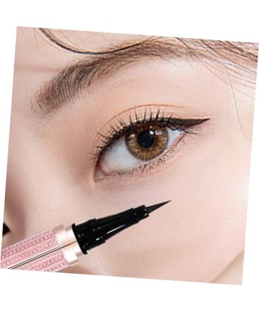 SKISUNO Eyeliner Eye Liner Eye Makeup Black Makeup Women Makeup Kit Liquid Liner - Buy Online on GoSupps.com