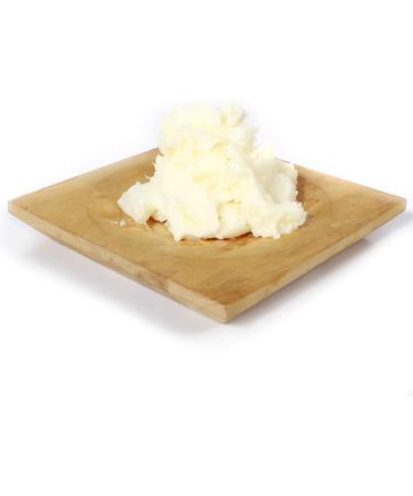 Mystic Moments Aloe Butter 500g - 100% Pure & Natural | International Shipping Available - Buy Online on GoSupps.com