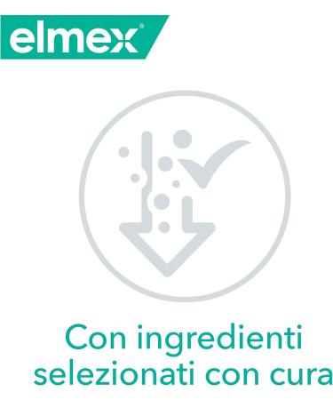 Elmex Sensitiv Dental Repair & Prevention Toothpaste 75ml | International Shipping Available - Buy Online on GoSupps.com