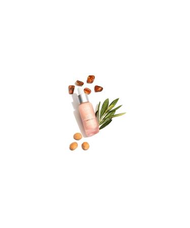 ESPA Tri-Active Lift & Firm Eye Serum - 15ml | Smooth Brighten & Firm | International Shipping Available - Buy Online on GoSupps.com