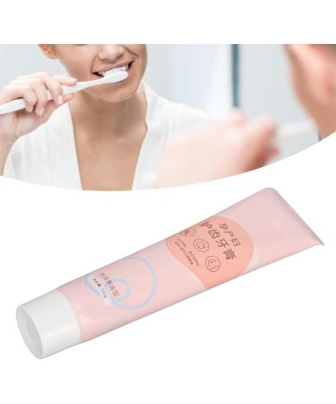 Pregnancy Toothpaste & Gum Care | Morning Relief Ultra-Fine Brush Fruity Freshness - Buy Online on GoSupps.com