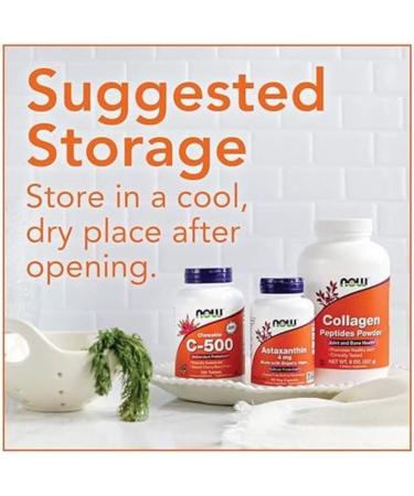 MSM Methylsulfonylmethane Pure Powder 227g - Premium Quality Supplement - Buy Online on GoSupps.com