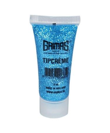 Tip cream 8 ml pastel blue