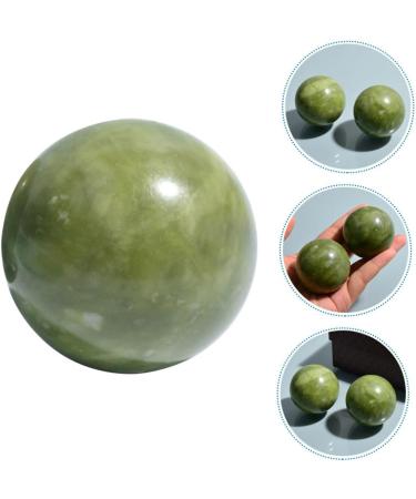 Handball Massage Practice Training Ball - Massage Tools & Hand Trainer for Optimal Relief - Buy Online on GoSupps.com