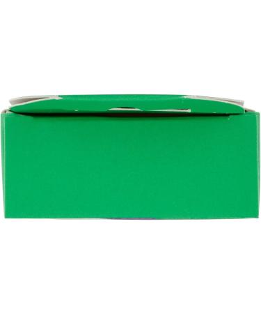 Seda Dent Ortho Gum Flowed 100u - Premium Dental Care for Orthodontics | International Shipping Available - Buy Online on GoSupps.com