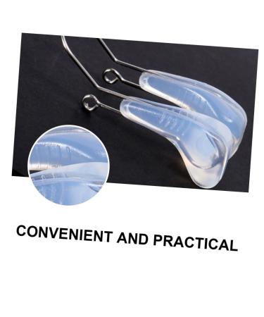 Housoutil Tool Nose Corrector | Rhinoplasty Tools for Precision Nose Shaping - International Shipping Available - Buy Online on GoSupps.com