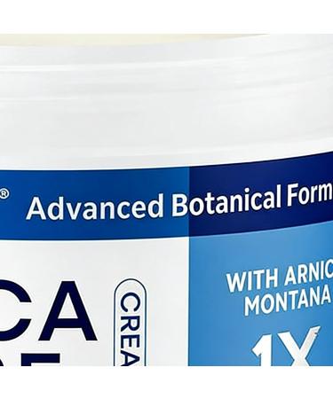  Holdes Face Cream 120g Moisturizer with Repair and Renew Night Face Cream for Men with Sensitive Skin Intensive Care for Body Arms Elbows - Buy Online on GoSupps.com