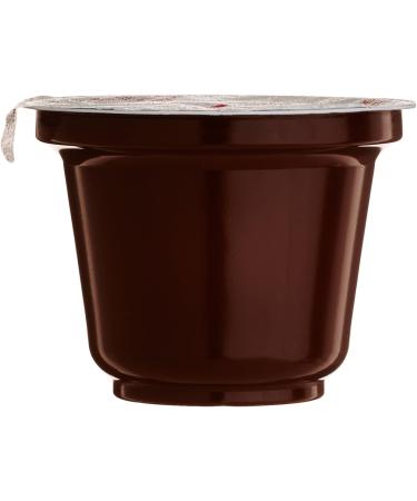 Gerlinea Mon Repas Cr me au chocolat 3 x 210 g - Lot de 4 - Buy Online on GoSupps.com