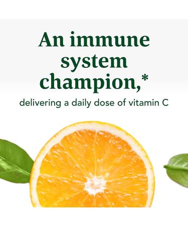 MegaFood Complex C - 60 Tablets for Immune Support & Antioxidant Boost - Buy Online on GoSupps.com