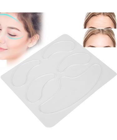 Sonew Reusable Silicone Face Patches Overnight Wrinkle Removal Facial Patches Anti Wrinkles Patches While Sleeping - Buy Online on GoSupps.com