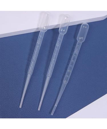 Scalp Applicator Liquid Comb - Essential Oil Massager for Hair Loss Prevention | Anti-Hair Loss Scalp Tools & Accessories - Buy Online on GoSupps.com