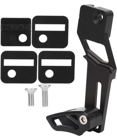 Vbest Life Chain Guide MTB | Bike Chain Guard Protector for 32t-40t Bicycle Chain - Buy Online on GoSupps.com