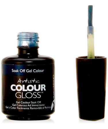 Artistic Defiant 1 Series (1 x 15 ml)