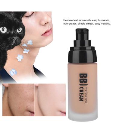 Hydrating Men s Concealer BB & CC Cream - Cream Moisturizing Makeup 40g | Shop Now for International Shipping - Buy Online on GoSupps.com