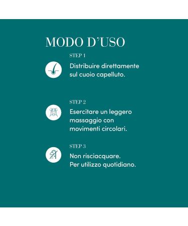 Medavita Lotion Concentr e - Medatonic Strengthening & Cleansing Lotion pH 3.5 | Buy Internationally - Buy Online on GoSupps.com