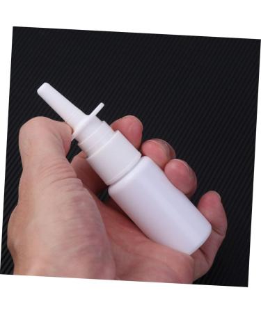 FRCOLOR Mini Nose Spray Bottles - 60 Pcs Hair & Nasal Sprayer Set - Buy Online on GoSupps.com