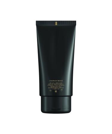 LORAC Tantalizer Body Bronzing Luminizer - Champagne Bronze Full Body Bronzer - Buy Online on GoSupps.com