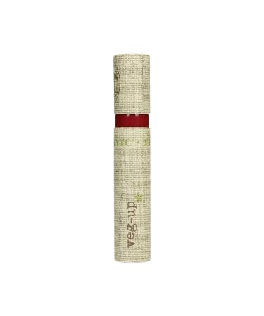 Liquid Lipstick - Tulip 7ml