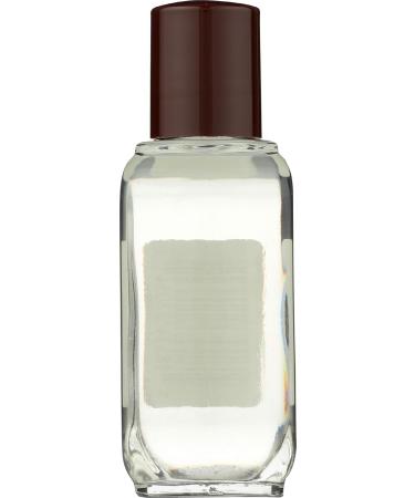 Desert Essence Oil Tea Tree Eco Harvest 2 Fl Oz - Best Natural Skin Care Solution | Shop Internationally - Buy Online on GoSupps.com