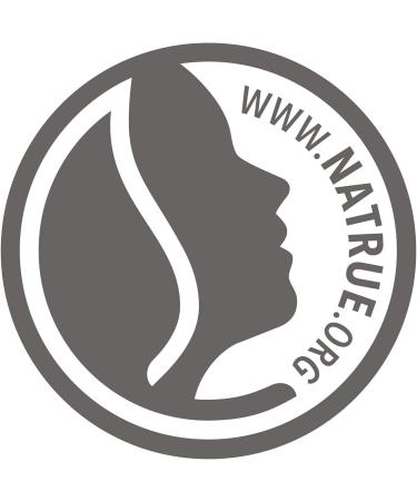 Weleda Foot Balm 2.5 Fl Oz - Moisturizing and Nourishing Formula - Buy Online on GoSupps.com