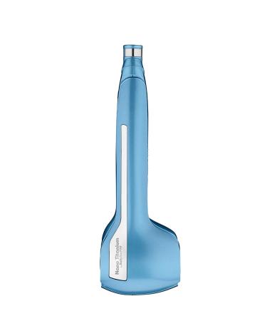Nano Titanium Professional Curl Machine - 3 in 1 Miracurl Pro for Versatile Curl and Wave Styles - Buy Online on GoSupps.com