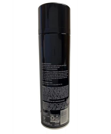 Tresemme Tres Two Mega Firm Control Hair Spray - Buy Online on GoSupps.com