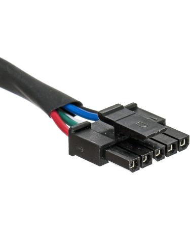 Replacement Battery for NetApp 271-00024 | 2600mAh 7.2V Compatible Parts - Buy Online on GoSupps.com