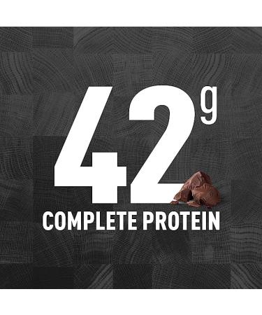 Fairlife Core Power Elite 42g High Protein Milk Shakes Ready to Drink for Workout Recovery Chocolate 14 Fl Oz (Pack of 12) - Buy Online on GoSupps.com