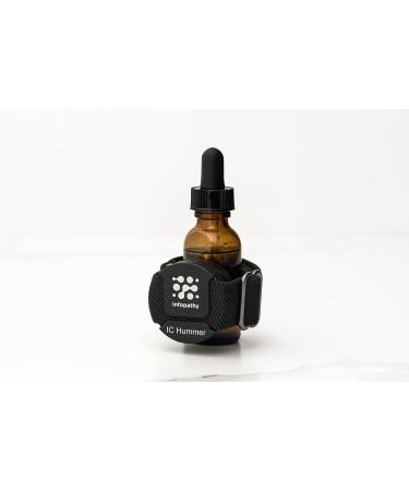 Ashnu Tech IC Lobster - Premium Seafood | Fresh International Shipping | Buy Now! - Buy Online on GoSupps.com