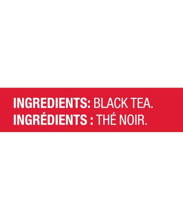 Brooke Bond Red Label Loose Black Tea 450g Black Tea 450 g (Pack of 1) - Buy Online on GoSupps.com