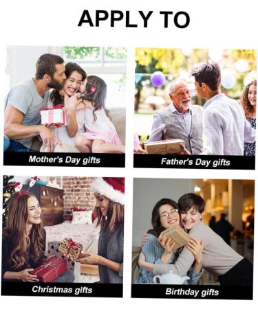 FRCOLOR 5pcs 3D Stereo Eye Masks - Silk & Cotton Sleep Masks for Light Blocking | Travel-Friendly Eye Pillow Covers | Comfortable & Breathable Eye Patches - Buy Online on GoSupps.com