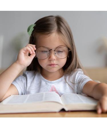 12 Pack Medium Claw Hair Clips for Thin Hair - 2.6 Inch Colorful Jaw Clips for Women, Girls, Kids - Non Slip Hair Clamps in 12 Vibrant Colors - Buy Online on GoSupps.com