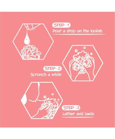 Fiama Gel+Creme Body Wash - Ashwagandha & Almond Cream (100ml) | Nourishing & Hydrating Body Cleanser | International Shipping Available - Buy Online on GoSupps.com