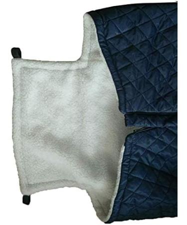 Wheelchair Windproof Warm Blanket Siamese Semi-Wrapped Windproof Set Foot Warm Blanket Pockets for Elderly and Disabled - Buy Online on GoSupps.com