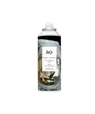 R+Co Moon Landing Anti-Humidity Spray 5 Ounce (Pack of 1)