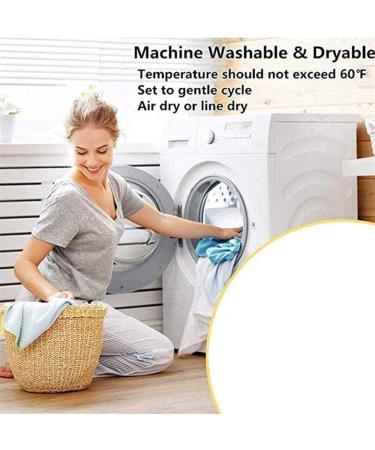 Men's Wide Width Adjustable Closure Shoes for Diabetic Edema & Foot Conditions - Black Size 48 - Buy Online on GoSupps.com