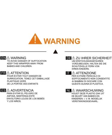 Girls Shiny Crown Hairband Princess Alice Bands For Women Baby Kids Toddler Party Birthday Rhinestone Headwear Gold Silver Hot Pink (1 PC) - Buy Online on GoSupps.com