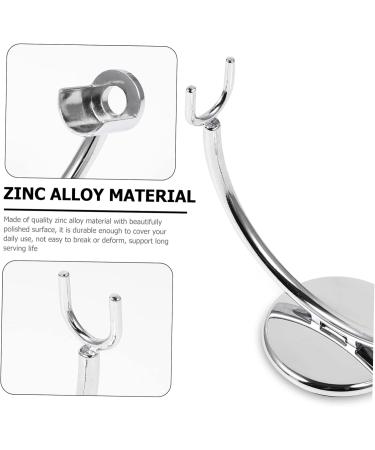 Doitool Razor Holder - Elegant Storage Solution for Razor Tools | Ideal Gift for Men - Buy Online on GoSupps.com