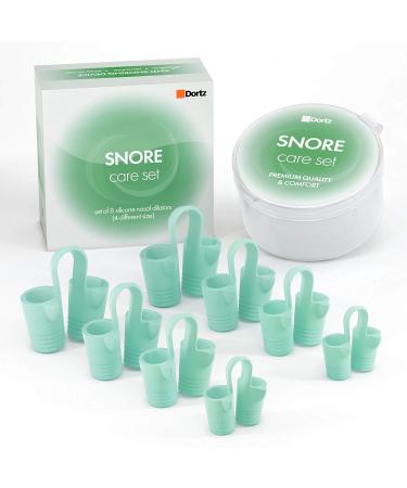 Black Currant Juice Powder 1.1 LBS (500 G)