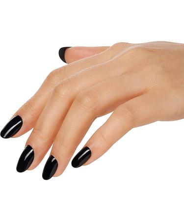Bluesky Gel Nail Polish Starter Kit with 24W UV LED Lamp - 3 Gel Polishes, Cleanser, Top & Base Coat, Nail File - Amazon Exclusive - Buy Online on GoSupps.com