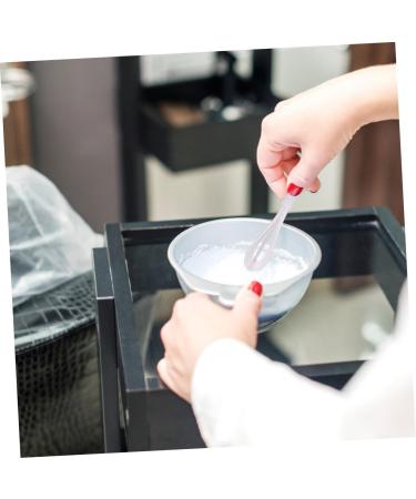 Cabilock M langeur Coloration Cheveux L ger et R sistant Remuage Teinture Outil Professionnel pour Salon Coiffure et D butants - Buy Online on GoSupps.com