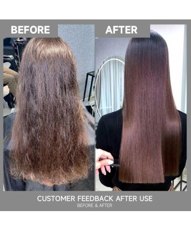 Karseell Shampoo - Moroccan Argan Oil - 16.9 Fl Oz. - Buy Online on GoSupps.com