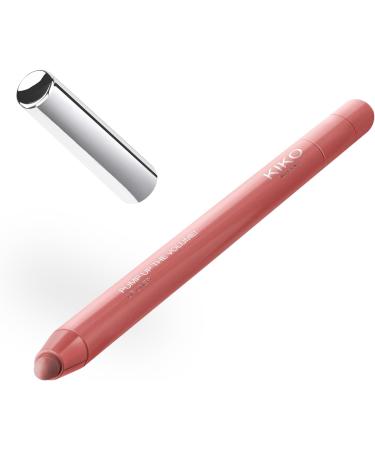  Kiko Milano KIKO Milano Pump Up The Volume Lip Liner 2 Volumizing Lip Pencil - Buy Online on GoSupps.com