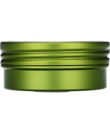 Skinfood Avocado & Sugar Lip Scrub 0.49 oz - Nourishing Exfoliator for Soft Lips - Buy Online on GoSupps.com